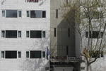 Photos of Rafaelhoteles Ventas