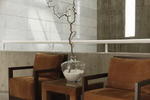Photos of Rafaelhoteles Ventas