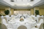 Photos of Rafaelhoteles Ventas