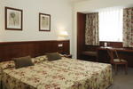 Photos of Rafaelhoteles Ventas