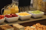 Photos of Rafaelhoteles Ventas