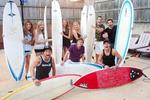 Surfside  Bondi Beach Backpackers - Image 2