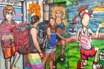 Surfside  Bondi Beach Backpackers - Image 4