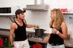 Surfside  Bondi Beach Backpackers - Image 8