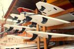 Surfside  Bondi Beach Backpackers - Image 9