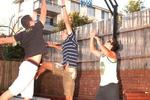 Surfside  Bondi Beach Backpackers - Image 10