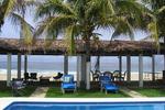 Villa del Angel Acapulco