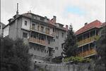 Victoria Hotel - Ioannina