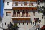 Photos of Victoria Hotel - Ioannina