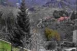 Photos of Victoria Hotel - Ioannina