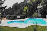 Photos of Victoria Hotel - Ioannina