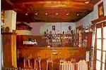 Photos of Victoria Hotel - Ioannina