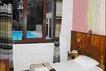 Photos of Victoria Hotel - Ioannina