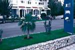 Plaza Hotel