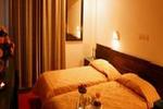 Photos of Plaza Hotel