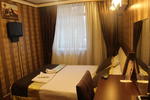 Photos of Ocean's 7 Hotel Istanbul