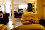 Photos of Ocean's 7 Hotel Istanbul