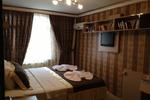 Photos of Ocean's 7 Hotel Istanbul
