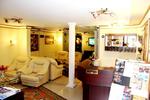 Photos of Ocean's 7 Hotel Istanbul