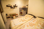 Luccia Apartments - Image 2