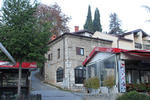 Luccia Apartments - Image 3