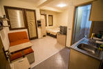 Luccia Apartments - Image 4