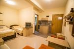 Luccia Apartments - Image 5