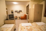 Luccia Apartments - Image 6