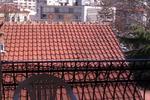 Luccia Apartments - Image 7