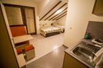 Luccia Apartments - Image 8