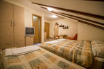 Luccia Apartments - Image 9