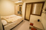 Luccia Apartments - Image 10