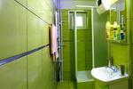 Photos of Constanta Residence Apartments