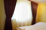 Photos of Constanta Residence Apartments