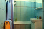 Photos of Constanta Residence Apartments