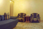 Photos of Constanta Residence Apartments