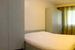 Photos of Constanta Residence Apartments