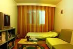 Photos of Constanta Residence Apartments
