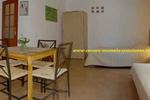 Photos of Constanta Residence Apartments
