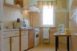 Photos of Constanta Residence Apartments