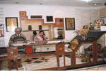 Hotel Sunstar Heritage - Image 2