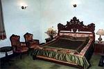 Hotel Sunstar Heritage - Image 3