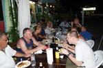 Pineapple Guesthouse - Image 2