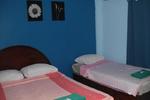 Pineapple Guesthouse - Image 3