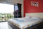 Pineapple Guesthouse - Image 4