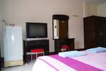 Pineapple Guesthouse - Image 5
