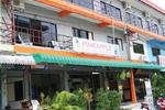 Pineapple Guesthouse - Image 6