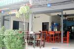 Pineapple Guesthouse - Image 7