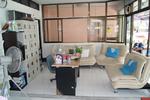 Pineapple Guesthouse - Image 8