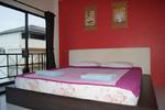 Pineapple Guesthouse - Image 9